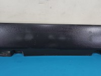 Listwa progowa lewa PRÓG NAKŁADKA Ford Kuga Mk1 08-13 8V41-S10155-AC