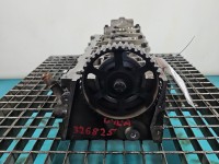 Głowica Hyundai Tucson I 2.0 crdi D4ea D4ea 113KM 22111-27901
