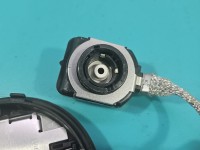 Przetwornica xenon Toyota Rav4 IV 85967-45010