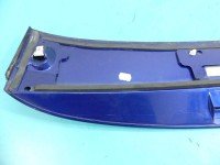 Spoiler lotka klapy Seat Leon I Toledo II granatowy LS5S