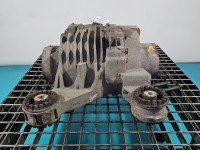 Most tylny DYFER tył Vw Passat B6 01Z525010B 3.2 FSI V6 (AXZ)