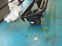 Komputer Sterownik silnika Hyundai Elantra VI 15-20 1.6 16V 39141-2B005, 9001313147