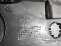 Podszybie BMW E87 57550913, 6925015-12, 6925015 EUROPA