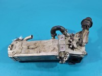 Chłodnica spalin Mercedes W204 2.2 CDI A6511420467
