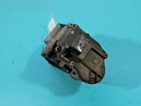 Zawór egr Nissan Qashqai I J10 06-13 8200796674C, H8200987088 2.0 dci