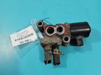 Silniczek Silnik krokowy Honda Civic VI 1.4 16V 138200-0520