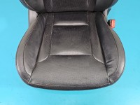 Fotel prawy przód pasażera Hyundai I40 5d EUROPA
