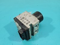 Pompa abs Peugeot 407 9657462080