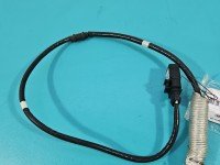 Sonda lambda 06K906262DB Skoda Kodiaq I 2.0 TSI