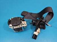 Pas bezpieczeństwa przód lewy kierowcy 868852317R, 655817700A, 639524900E Renault Clio V 2019- EU