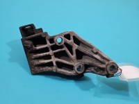 Mocowanie uchwyt Fiat Doblo II