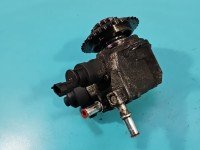 Pompa wtryskowa Kia Optima IV 15-20 0445010596 1.7 crdi