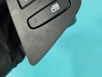 Przełącznik szyb Peugeot 508 II 18- 98225958ZD Peugeot EU