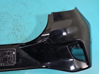 Zderzak tył Ford Puma II MK2 19- XL HB