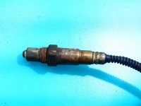 Sonda lambda Audi A8 D3 0258006525/526, 077906265AD 4.2 B V8