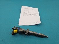 TESTOWANY Wtryskiwacz Renault Master II 0445110141 2.5 dci