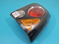 Lampa tył prawa Seat Arosa HB