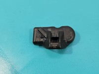 Czujnik ciśnienia opon bmw F30 6874830-01 TPMS