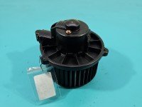 Dmuchawa nawiewu wentylator Kia Sportage II 04-10 B30053-0950 EUROPA