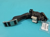 Pedał gazu potencjometr Ford Focus Mk4 6PV012851-02 1.5 TDCI
