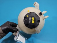 Zbiorniczek Zbiornik wyrównawczy BMW G30 2.0d