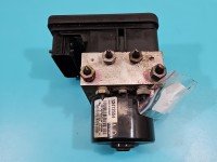 Pompa abs Opel Astra IV J 13412554