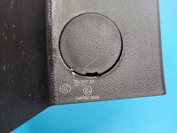 Lampa tył lewa MG3 24- HB EUROPA