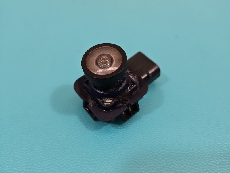 Kamera cofania Ford Mondeo Mk5