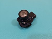 Kamera cofania Ford Mondeo Mk5