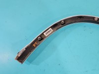 Listwa błotnika tył prawa BMW iX3 G08 184797-12, 8399200