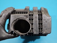 Obudowa filtra powietrza Peugeot 307 9635628980, 9635629080 1.4 8V