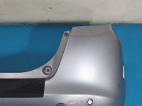 Zderzak tył Honda Jazz III NH642M HB