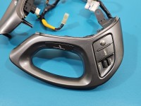 Przełącznik multifunkcja kierownicy Hyundai Ix35 09-13 96700-2S450RJ5
