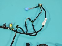 Instalacja Wiązka drzwi przód prawych Vw Passat B8 3G1971121M