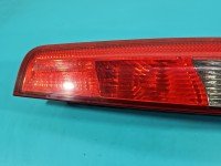 Lampa tył prawa Ford Fiesta Mk6 HB