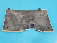 Osłona ZAŚLEPKA PLASTIK Land Range Rover sport I L320