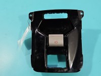 Przełącznik hamulca ręcznego Ford S-max I MK1 6M21-R01634-G