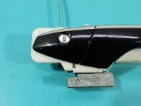 Klamka przód lewa zewnętrzna Honda Legend IV KB1