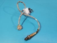 Sonda lambda Porsche Panamera I 970 3.6 V6 M4620 0258010177/178, 0258010177