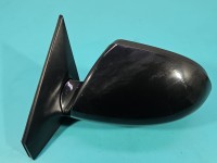 Lusterko lewe pin Kia Sportage III 10-15 5d kolor 1k europa