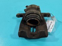 Zacisk przód lewy Suzuki Swift Mk6 1.6 16V