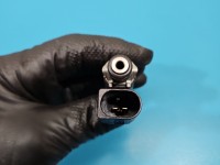 Wtryskiwacz Vw Tiguan I 07- 03C906036E 1.4 TSI