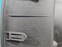 Obudowa licznika Hyundai I30 III 16- 84830-G4000