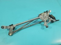 Mechanizm wycieraczek Toyota Rav4 IV europa