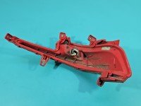 Lampa tył lewa zderzaka przeciwmgielna Hyundai Elantra VI 15-20 92405-F2510