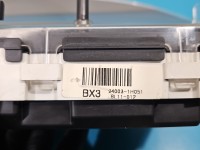 Licznik Kia Ceed I 06- 94003-1H051 1.4 16v (090310N144) EUROPA