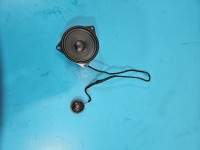 Głośniki komplet BMW X6 E71 9151864, 6978052, 07861341