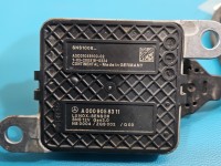 Sonda lambda A0009058311, A3C01058100, A3C01058100-02 Mercedes Vito W447 14- 1.75 cdi