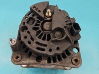 TEST Alternator Skoda Octavia I 028903028D 1.8 20V