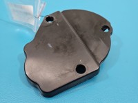 Osłona ZAŚLEPKA PLASTIK Isuzu D-Max II 11-19 8982470380